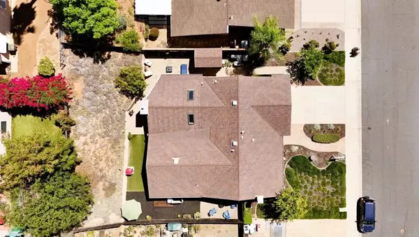 Escondido, CA 92025,832 Casa De Oro Place