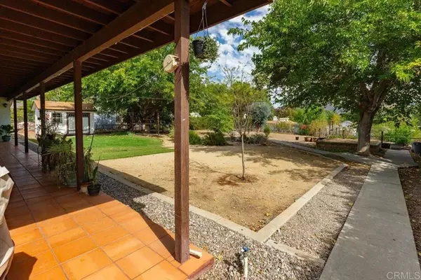 Ramona, CA 92065,16233 Oakley Road