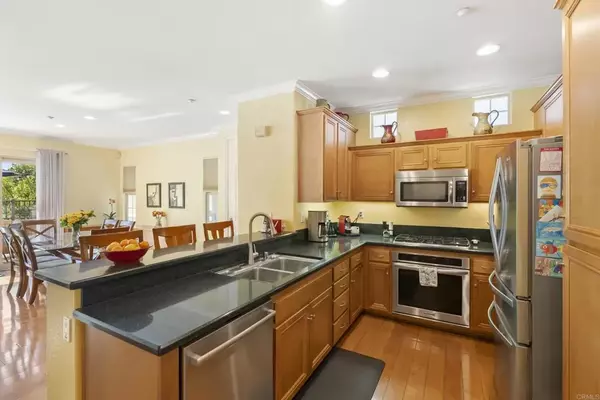 San Diego, CA 92108,2610 Bellezza Drive