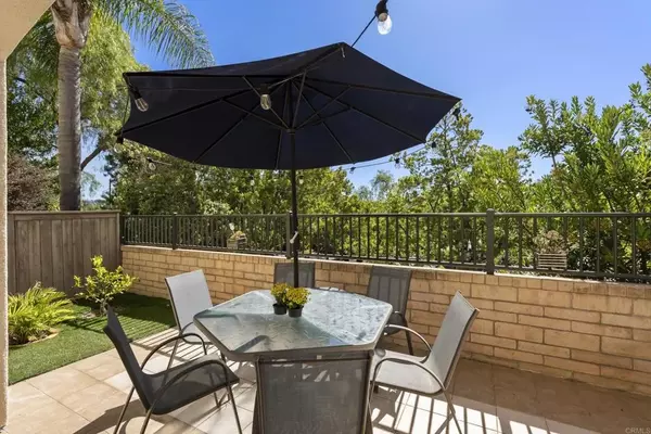 San Diego, CA 92108,2610 Bellezza Drive