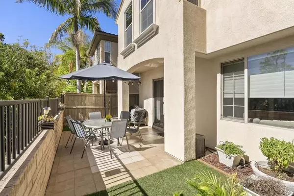 San Diego, CA 92108,2610 Bellezza Drive