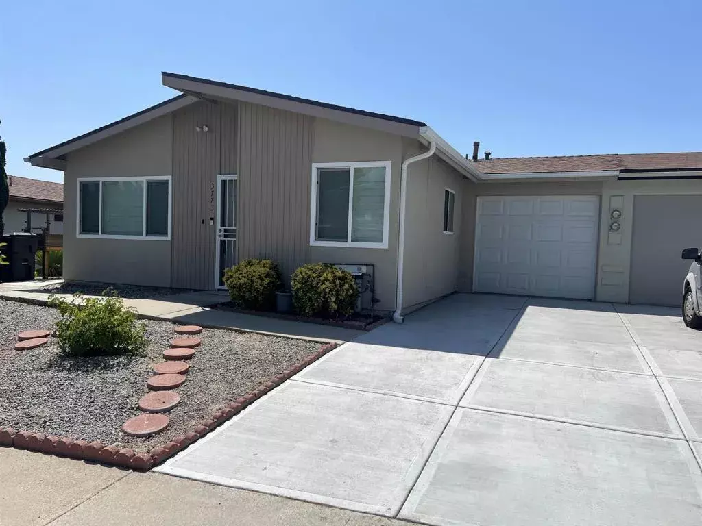 Oceanside, CA 92056,3773 Gail Drive