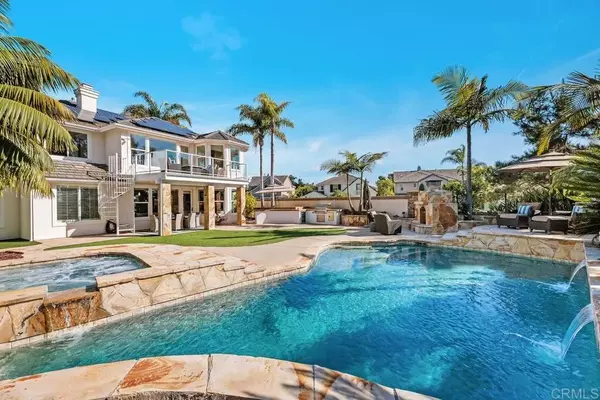 6777 Lonicera, Carlsbad, CA 92011