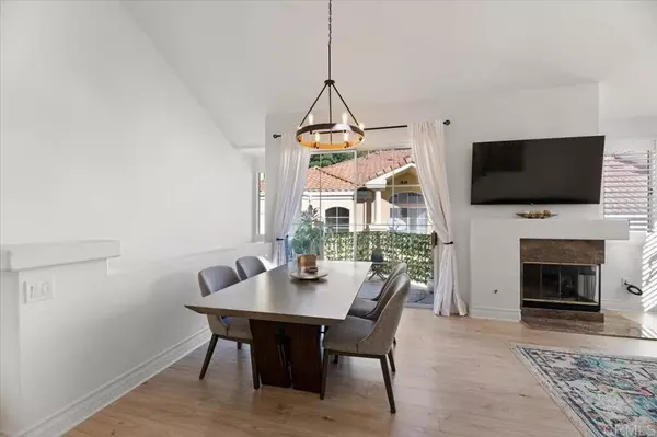 Aliso Viejo, CA 92656,1 Matinee Court