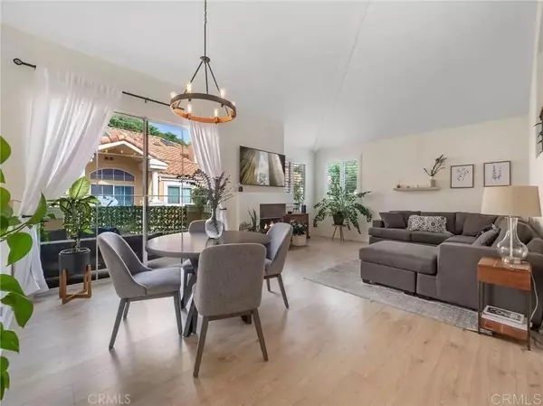 1 Matinee Court, Aliso Viejo, CA 92656