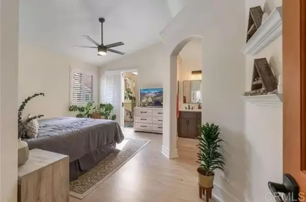 Aliso Viejo, CA 92656,1 Matinee Court