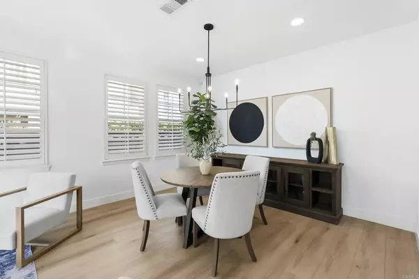 Carlsbad, CA 92009,2680 Bressi Ranch Way