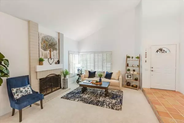 San Diego, CA 92129,13411 Appalachian Way