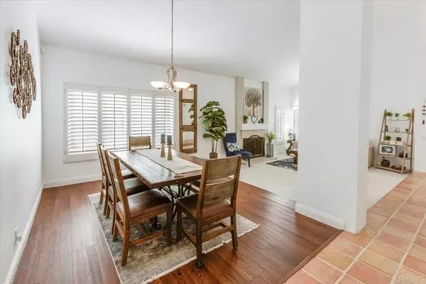 San Diego, CA 92129,13411 Appalachian Way