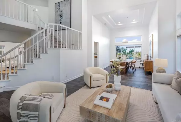 Encinitas, CA 92024,608 Crest Drive