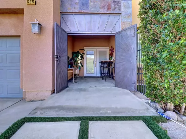 Desert Hot Springs, CA 92240,12074 Tamar Drive