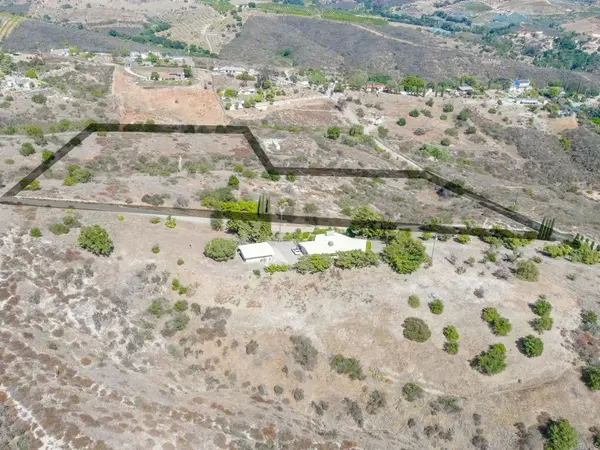 Escondido, CA 92026,Palos Verdes Drive