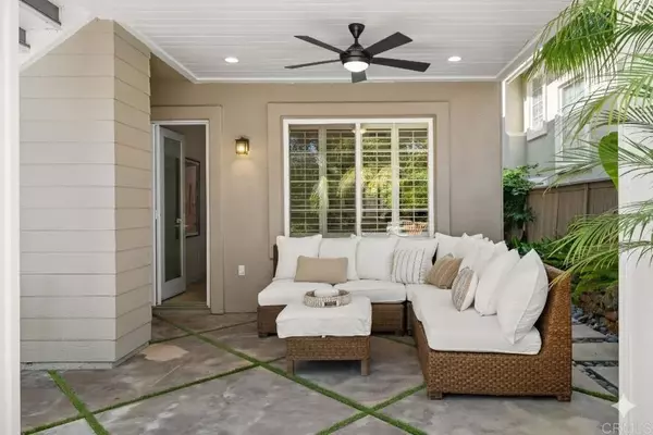 Carlsbad, CA 92011,7066 Leeward Street
