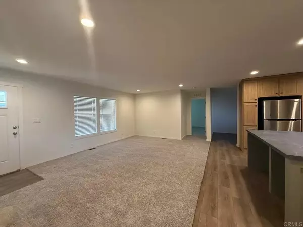 El Centro, CA 92243,1850 Lincoln #91