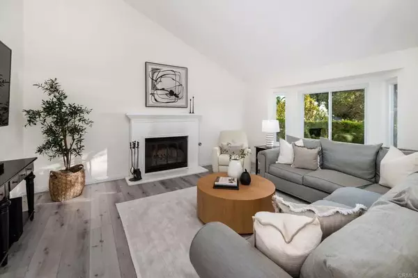 2515 Luciernaga Street, Carlsbad, CA 92009