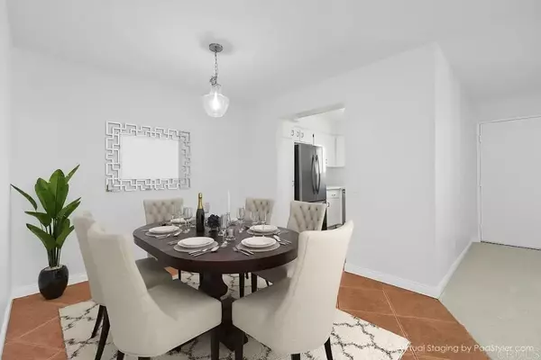 Oceanside, CA 92057,4428 Skimmer Way