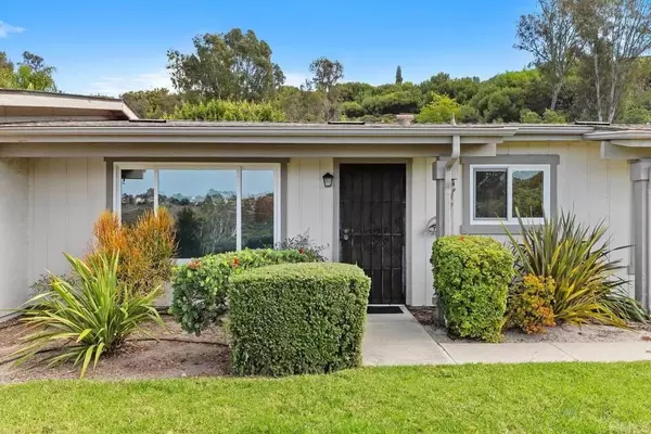 Oceanside, CA 92057,4428 Skimmer Way