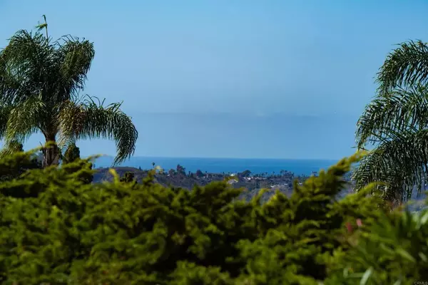 Oceanside, CA 92057,3890 Vista Campana South #78