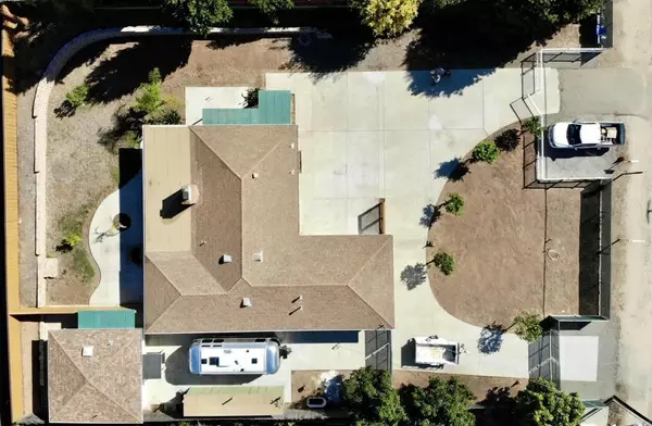 Fallbrook, CA 92028,2445 S. Stage Coach Lane