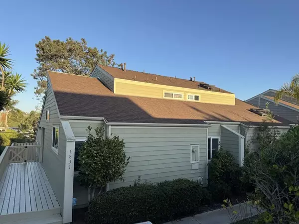 Encinitas, CA 92024,1837 Milbank Rd