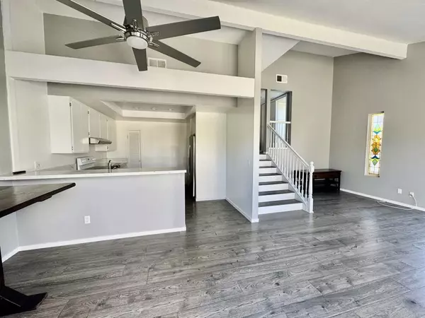 Encinitas, CA 92024,1837 Milbank Rd