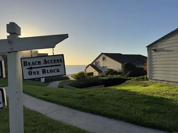 1837 Milbank Rd, Encinitas, CA 92024