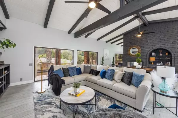 32404 Womsi Road, Pauma Valley, CA 92061