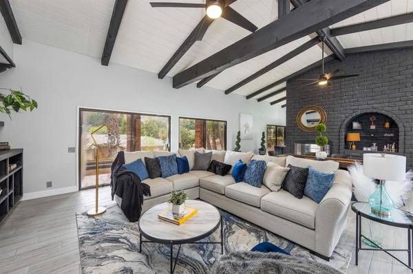 32404 Womsi Road, Pauma Valley, CA 92061