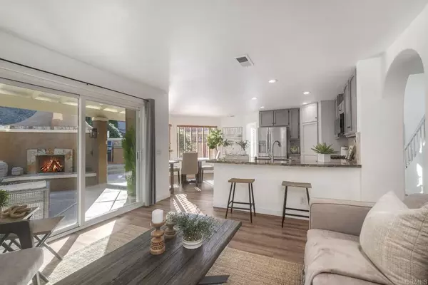 Oceanside, CA 92056,1315 Calle Ultimo