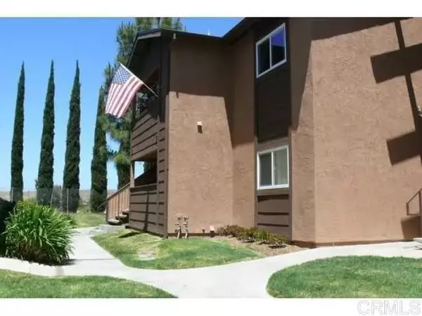 Oceanside, CA 92057,505 Calle Montecito #22