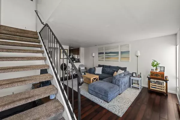 Carlsbad, CA 92011,874 Marigold Court