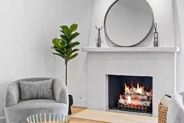 San Diego, CA 92128,17544 Plaza Otonal