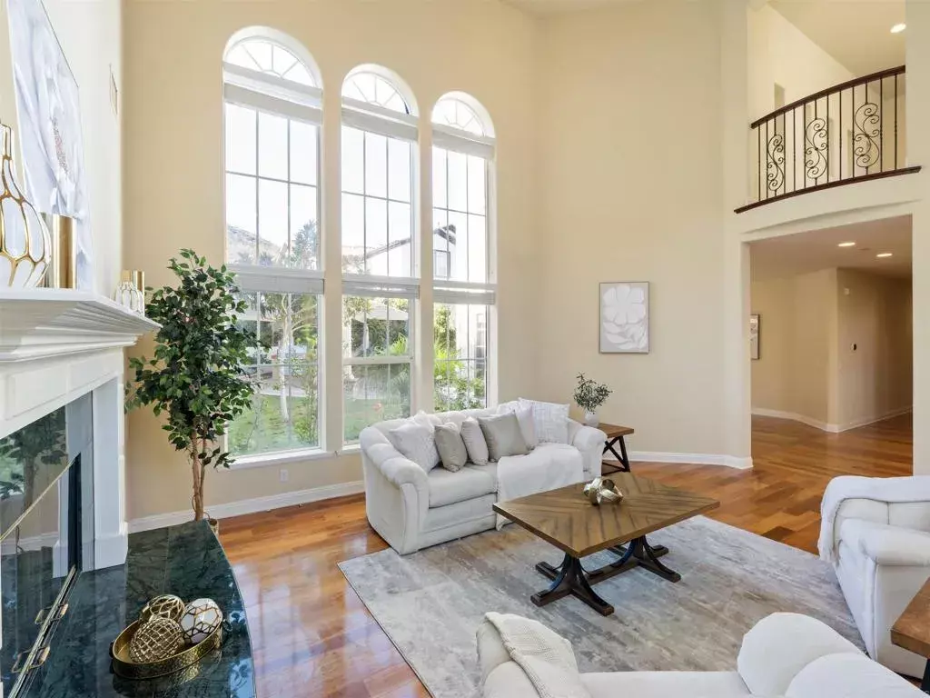 Vista, CA 92084,2535 San Clemente Avenue