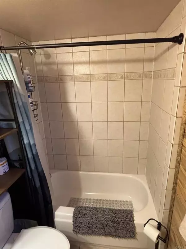 Big Bear City, CA 92314,727 Elysian Boulevard