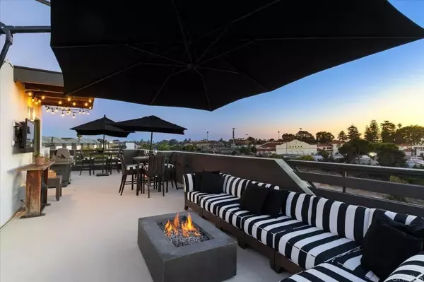 Carlsbad, CA 92008,2517 State Street