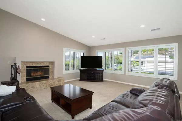 Ramona, CA 92065,23509 Barona Mesa Road