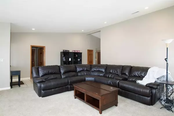 Ramona, CA 92065,23509 Barona Mesa Road