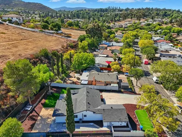 Poway, CA 92064,12311 Witt Road