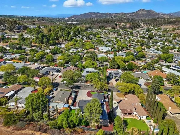 Poway, CA 92064,12311 Witt Road
