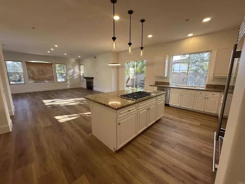 845 Stratford, Encinitas, CA 92024