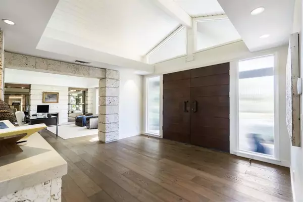 Rancho Santa Fe, CA 92067,5295 Avenida Maravillas