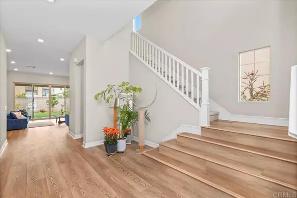 San Marcos, CA 92078,597 Middlebrook Rd