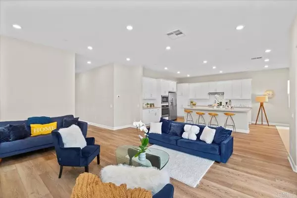 San Marcos, CA 92078,597 Middlebrook Rd