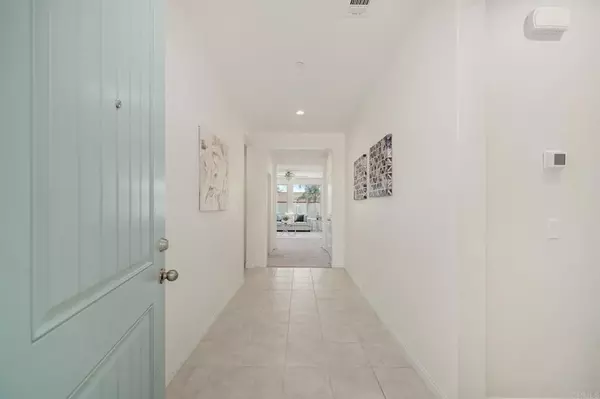 Menifee, CA 92584,29536 Stageline Circle