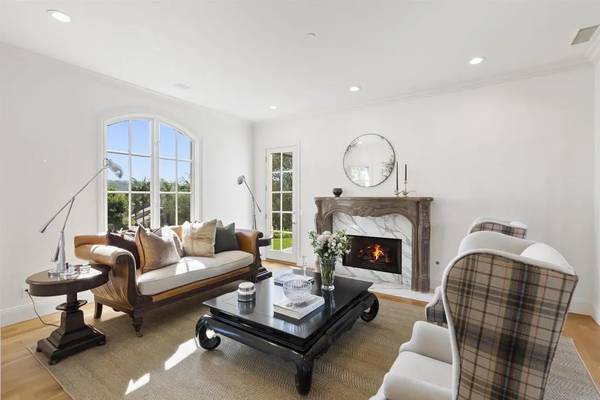 5936 Fairway Place, Rancho Santa Fe, CA 92067