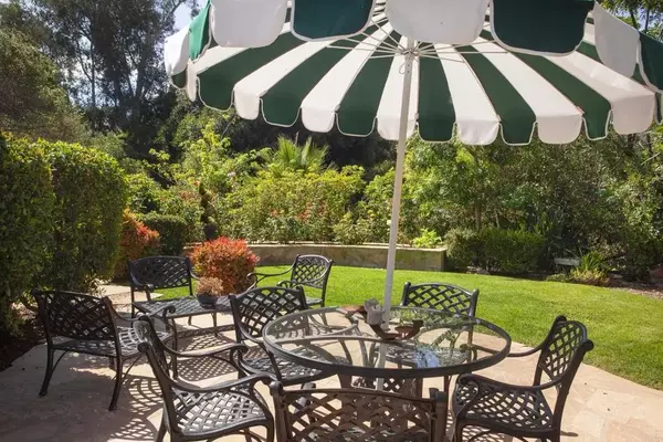 Rancho Santa Fe, CA 92067,16925 La Gracia