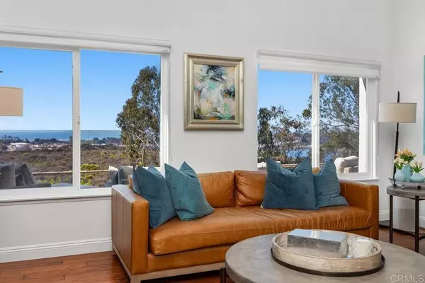 Encinitas, CA 92024,1762 Burgundy Road