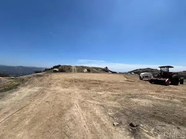 Escondido, CA 92026,2579 WOODLAND HEIGHTS GLEN