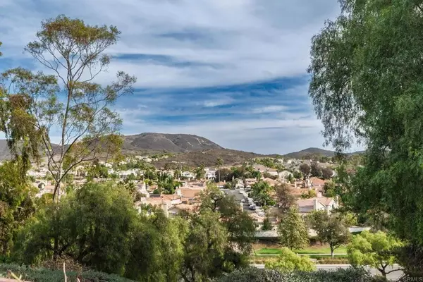 San Marcos, CA 92069,507 Avenida Blanco