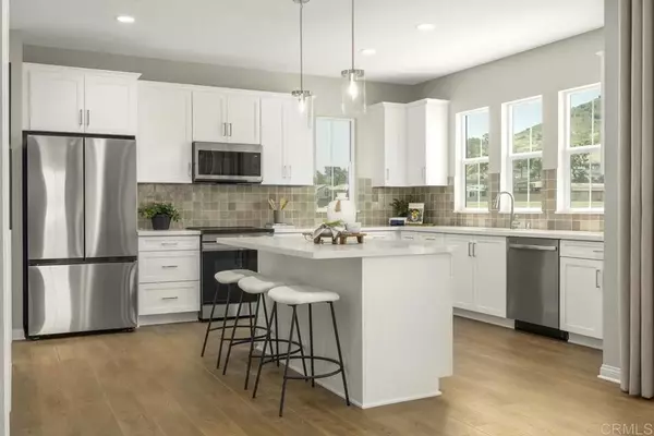 Santee, CA 92071,8600 Amherst Street